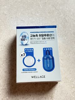 （分類：）位於 。 由 ann.bee 提交（商品編號 1462507463，圖片 1）。簡介： 。