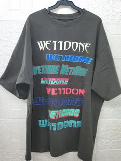 (Category: ) located in . Submitted by south_thrift (Listing ID 1462512561, Image 1). Description: .