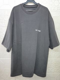 (Category: ) located in . Submitted by south_thrift (Listing ID 1462512855, Image 1). Description: .