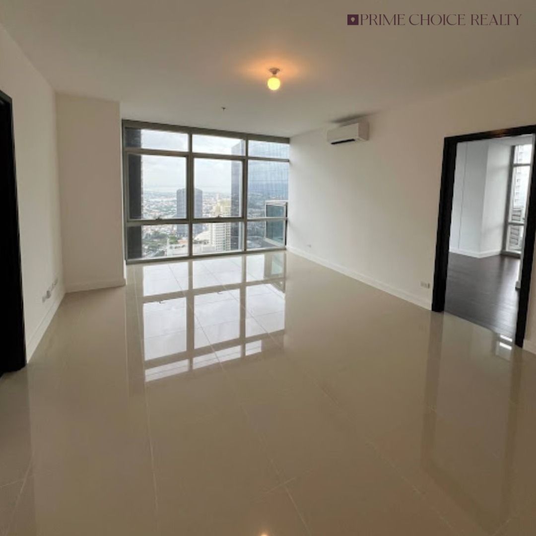West Gallery Place (Category: Apartments & Condos) located in Quezon City. Submitted by primechoicerealtyinc (Listing ID 1462526815, Image 2). Description: FOR SALE | WEST GALLERY PLACE 📍 West Gallery Place By Ayala Land Premier • 2 Bedrooms • 120 sqm Floor Area • Parking Included Asking Price: ₱50,000,000 Contact us for more details and to schedule a viewing: +63917 162 8618.