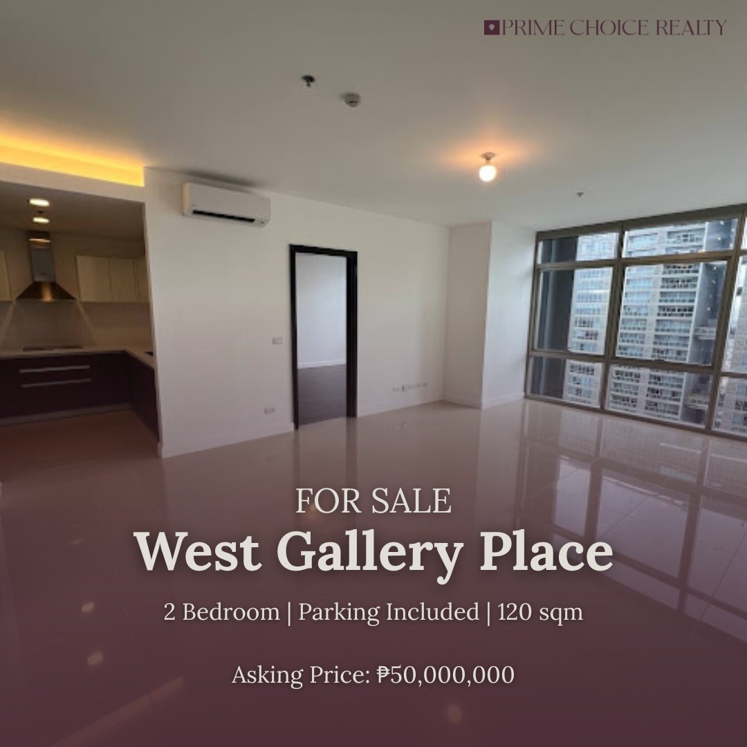 (Category: ) located in . Submitted by primechoicerealtyinc (Listing ID 1462526815, Image 1). Description: .