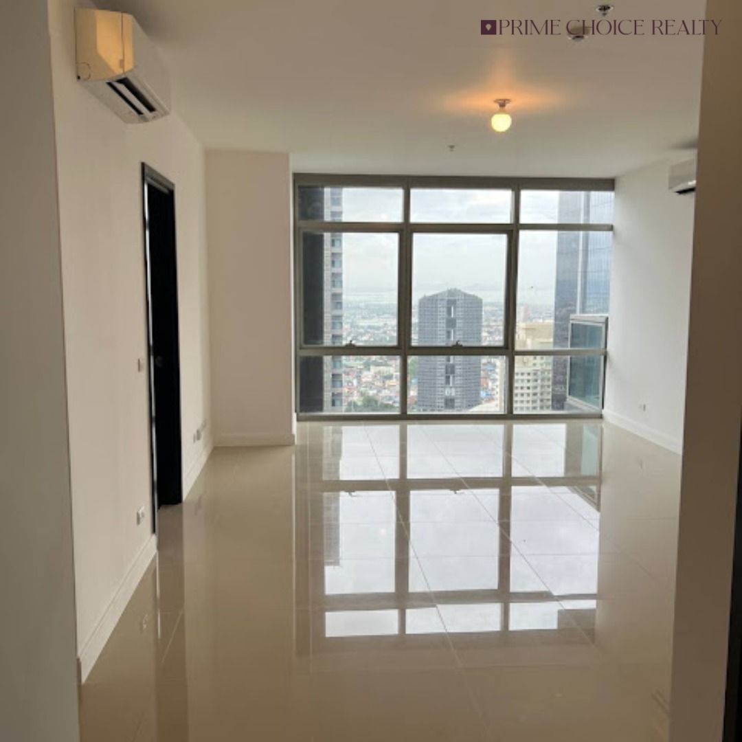 West Gallery Place (Category: Apartments & Condos) located in Quezon City. Submitted by primechoicerealtyinc (Listing ID 1462526815, Image 3). Description: FOR SALE | WEST GALLERY PLACE 📍 West Gallery Place By Ayala Land Premier • 2 Bedrooms • 120 sqm Floor Area • Parking Included Asking Price: ₱50,000,000 Contact us for more details and to schedule a viewing: +63917 162 8618.