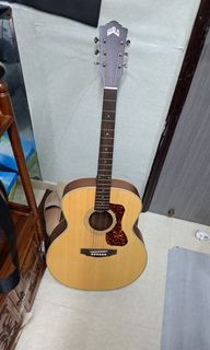 （分類：）位於 。 由 honoomg 提交（商品編號 1462625527，圖片 1）。簡介： 。