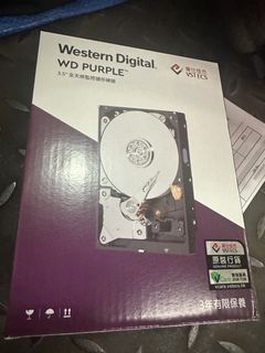 （分類：）位於 。 由 chanmaymay99 提交（商品編號 1462496479，圖片 1）。簡介： 。