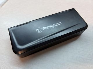 （分類：）位於 。 由 sam240603 提交（商品編號 1462538840，圖片 1）。簡介： 。