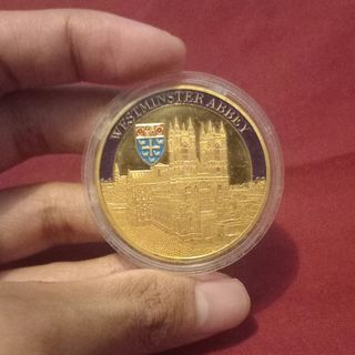 (Category: ) located in . Submitted by mj.trinidad (Listing ID 1462595378, Image 1). Description: .