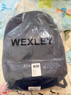（分類：）位於 。 由 kbstyle 提交（商品編號 1462509810，圖片 1）。簡介： 。