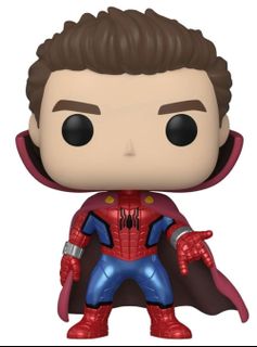 (Category: ) located in . Submitted by carousellglobal (Listing ID 1459117459, Image 1). Description: .