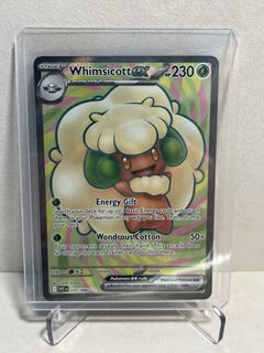 (Category: ) located in . Submitted by tyongkl (Listing ID 1462456823, Image 1). Description: .