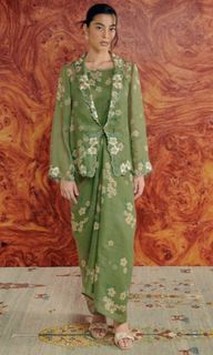 (Category: ) located in . Submitted by gobokbaju (Listing ID 1462595620, Image 1). Description: .
