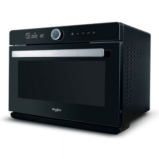 （分類：）位於 。 由 e_bsshop 提交（商品編號 1462634855，圖片 1）。簡介： 。