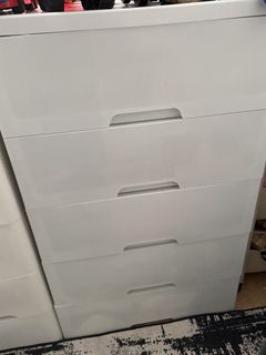 （分類：）位於 。 由 lovelii.queen94 提交（商品編號 1462468747，圖片 1）。簡介： 。