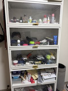 (Category: ) located in . Submitted by ellenlook (Listing ID 1462632553, Image 1). Description: .