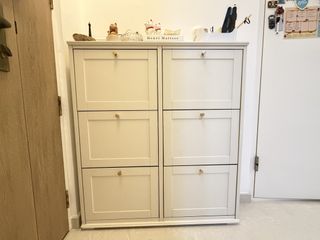 (Category: ) located in . Submitted by kelly1_2 (Listing ID 1462632765, Image 1). Description: .