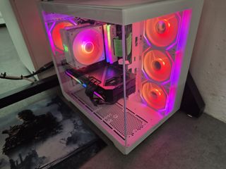 (Category: ) located in . Submitted by munket95 (Listing ID 1462501556, Image 1). Description: .