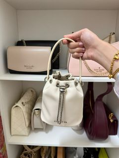 (Category: ) located in . Submitted by syxfiqahh_ (Listing ID 1462576893, Image 1). Description: .