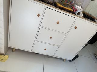 （分類：）位於 。 由 auzken406 提交（商品編號 1462459142，圖片 1）。簡介： 。