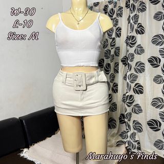 (Category: ) located in . Submitted by marahuyos.finds (Listing ID 1462453861, Image 1). Description: .