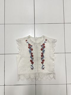 (Category: ) located in . Submitted by farraasuha (Listing ID 1462570857, Image 1). Description: .