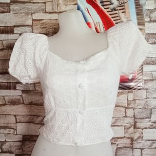 (Category: ) located in . Submitted by stylewithnics (Listing ID 1462630239, Image 1). Description: .