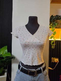 (Category: ) located in . Submitted by franinnashop (Listing ID 1462548048, Image 1). Description: .