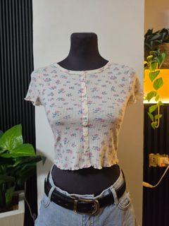 (Category: ) located in . Submitted by franinnashop (Listing ID 1462548842, Image 1). Description: .