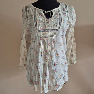 (Category: ) located in . Submitted by ThriftSing (Listing ID 1462548211, Image 1). Description: .