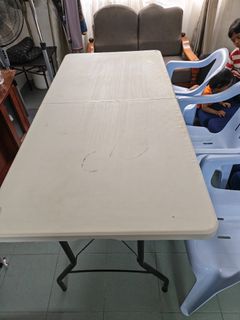 (Category: ) located in . Submitted by flqh87 (Listing ID 1462530529, Image 1). Description: .