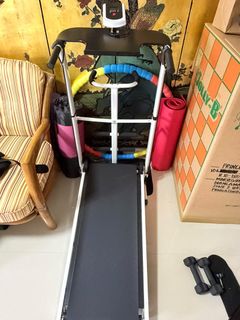 (Category: ) located in . Submitted by enzii07 (Listing ID 1462577643, Image 1). Description: .