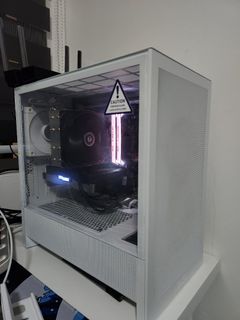 (Category: ) located in . Submitted by aidielekal2 (Listing ID 1462664385, Image 1). Description: .