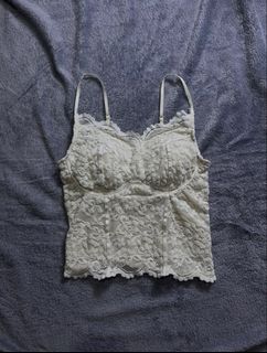(Category: ) located in . Submitted by classychic.couture (Listing ID 1462487031, Image 1). Description: .