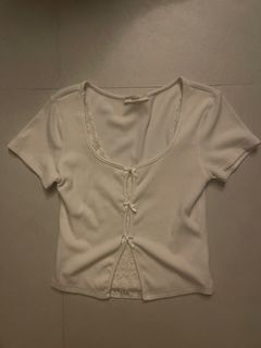 （分類：）位於 。 由 kkkkkkkkkkatniss 提交（商品編號 1462612854，圖片 1）。簡介： 。