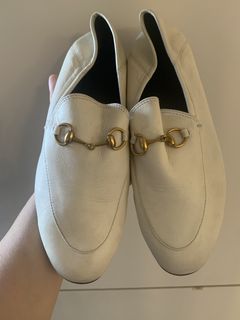 （分類：）位於 。 由 nm_1221 提交（商品編號 1462558301，圖片 1）。簡介： 。