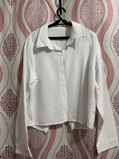 (Category: ) located in . Submitted by vhies_closet24 (Listing ID 1462651946, Image 1). Description: .