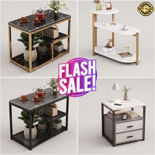 (Category: ) located in . Submitted by shopping_kart (Listing ID 1462553835, Image 1). Description: .