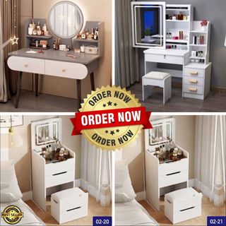 (Category: ) located in . Submitted by shopping_kart (Listing ID 1462479265, Image 1). Description: .