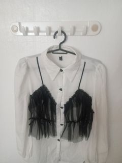 (Category: ) located in . Submitted by airapreloved091826 (Listing ID 1462474289, Image 1). Description: .