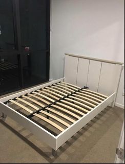 (Category: ) located in . Submitted by priceworthfurniture (Listing ID 1462468137, Image 1). Description: .