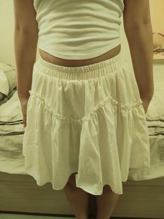 (Category: ) located in . Submitted by ashley_htl (Listing ID 1462605750, Image 1). Description: .