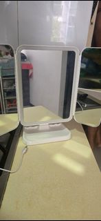 (Category: ) located in . Submitted by khushbosharma53 (Listing ID 1462514457, Image 1). Description: .