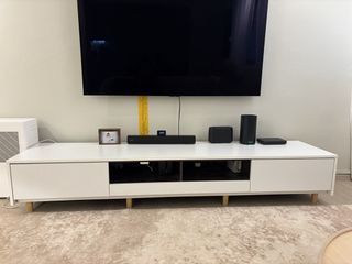 (Category: ) located in . Submitted by fritata (Listing ID 1462537392, Image 1). Description: .