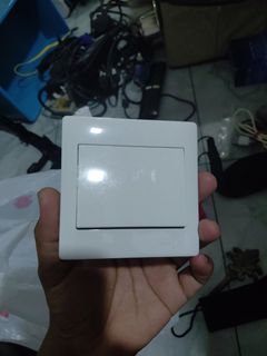(Category: ) located in . Submitted by pewarnahidupku (Listing ID 1462516275, Image 1). Description: .