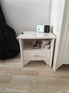 (Category: ) located in . Submitted by jochebedclosets (Listing ID 1462448543, Image 1). Description: .