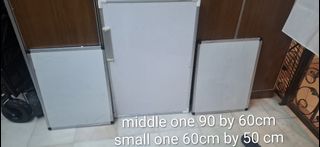 (Category: ) located in . Submitted by anummemon23922 (Listing ID 1462587384, Image 1). Description: .