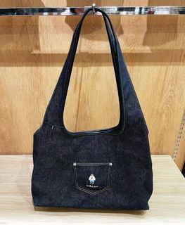 （分類：）位於 。 由 littlemomenthongkong 提交（商品編號 1462594055，圖片 1）。簡介： 。