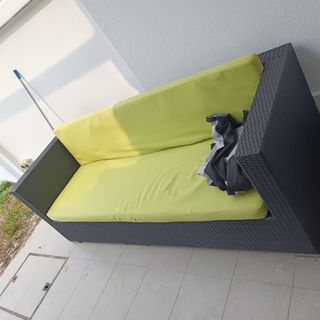 (Category: ) located in . Submitted by sf5555 (Listing ID 1462459533, Image 1). Description: .