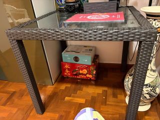 (Category: ) located in . Submitted by nancylgt (Listing ID 1462670361, Image 1). Description: .