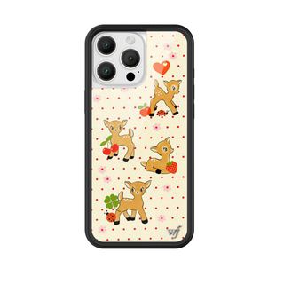 (Category: ) located in . Submitted by beebabuymystuff (Listing ID 1462546316, Image 1). Description: .