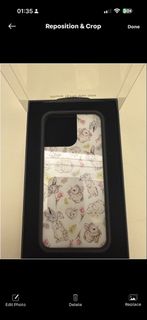 （分類：）位於 。 由 247sleeper 提交（商品編號 1462646025，圖片 1）。簡介： 。