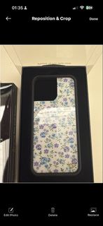（分類：）位於 。 由 247sleeper 提交（商品編號 1462646155，圖片 1）。簡介： 。